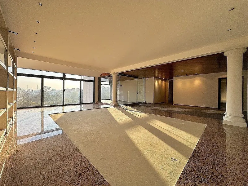Departamento en venta · Lomas de Chapultepec I Sección, Lomas de Chapultepec, Chapultepec, Miguel Hidalgo, Ciudad de México