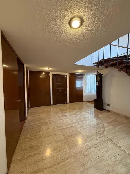 Casa en venta · Lomas de Tecamachalco, Naucalpan de Juárez, Estado de México