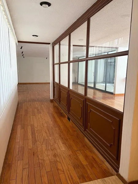Casa en venta · Lomas de Tecamachalco, Naucalpan de Juárez, Estado de México