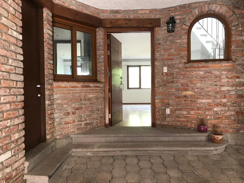 Casa en venta · Lomas Quebradas, La Magdalena Contreras, Ciudad de México Casa en venta · Lomas Quebradas, La Magdalena Contreras, Ciudad de México