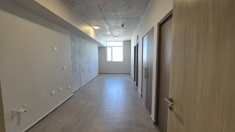 Departamento en venta · Centro, Monterrey, Nuevo León
