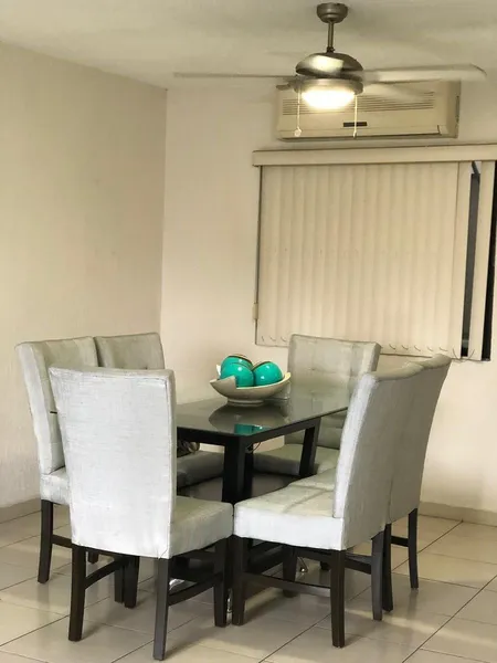 Departamento en venta · San Jerónimo, Monterrey, Nuevo León Departamento en venta · San Jerónimo, Monterrey, Nuevo León