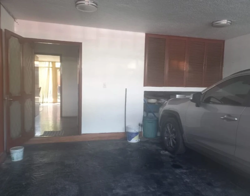 Casa en venta · Del Valle Centro, Del Valle, Benito Juárez, Ciudad de México Casa en venta · Del Valle Centro, Del Valle, Benito Juárez, Ciudad de México