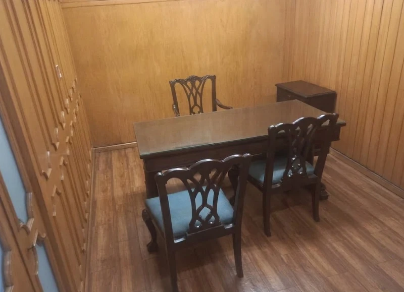 Casa en venta · Del Valle Centro, Del Valle, Benito Juárez, Ciudad de México