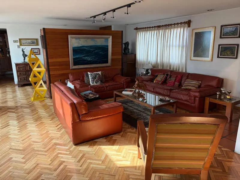 Casa en venta · De México, Zinacantepec, Estado de México