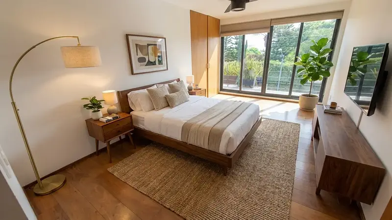 serra rec 2 piso modernizada.webp