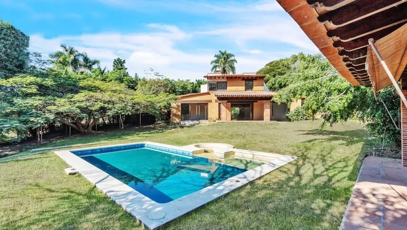 Casa en venta · Los Limoneros, Cuernavaca, Morelos