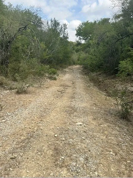 Lote en venta · Naranjos, Montemorelos, Nuevo León