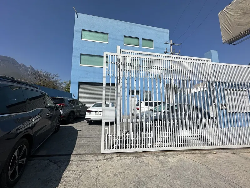 Departamento en venta · Las Cumbres, Monterrey, Nuevo León