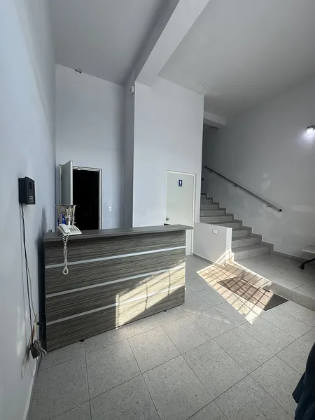 Departamento en venta · Las Cumbres, Monterrey, Nuevo León