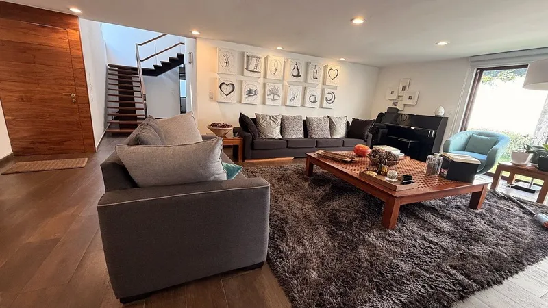 Casa en venta · Florida, Álvaro Obregón, Ciudad de México Casa en venta · Florida, Álvaro Obregón, Ciudad de México