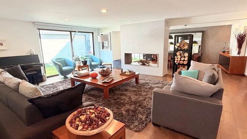 Casa en venta · Florida, Álvaro Obregón, Ciudad de México Casa en venta · Florida, Álvaro Obregón, Ciudad de México