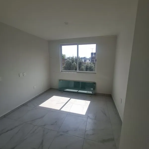 Foto 19