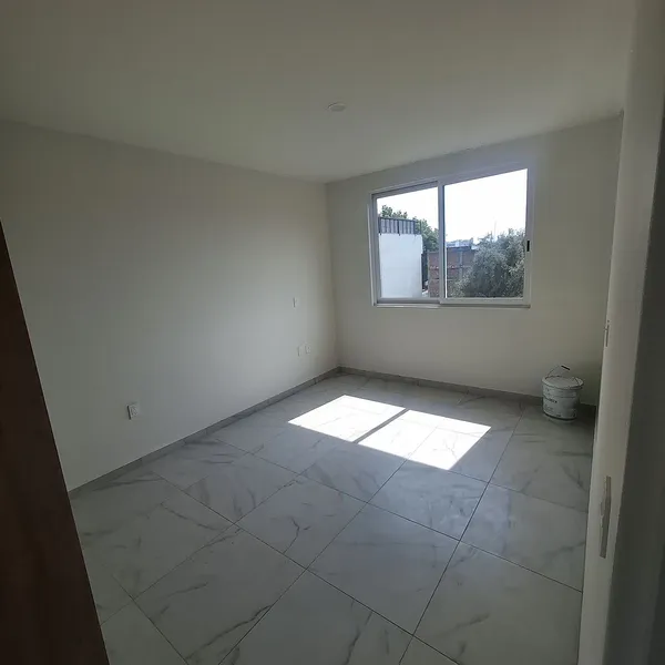 Foto 18