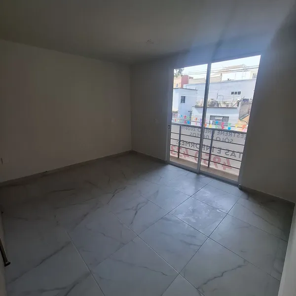 Departamento en venta · Independencia, Benito Juárez, Ciudad de México Departamento en venta · Independencia, Benito Juárez, Ciudad de México