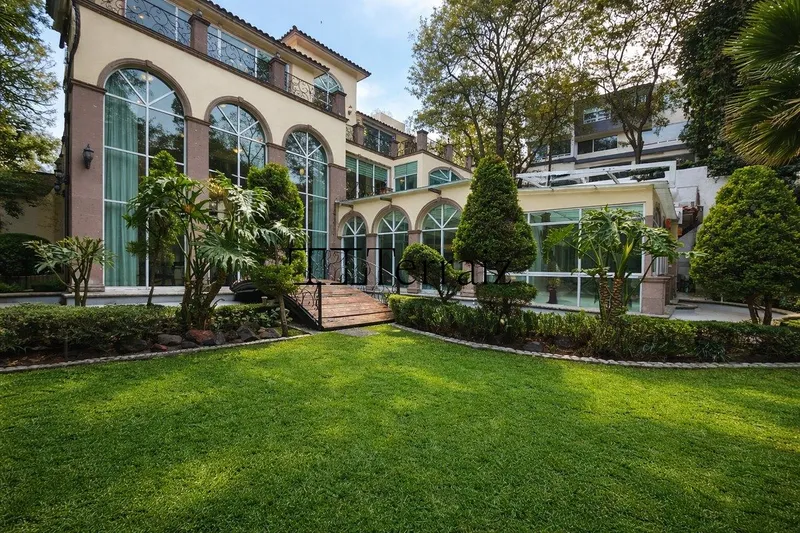 Casa en venta · Atizapán de Zaragoza, Estado de México