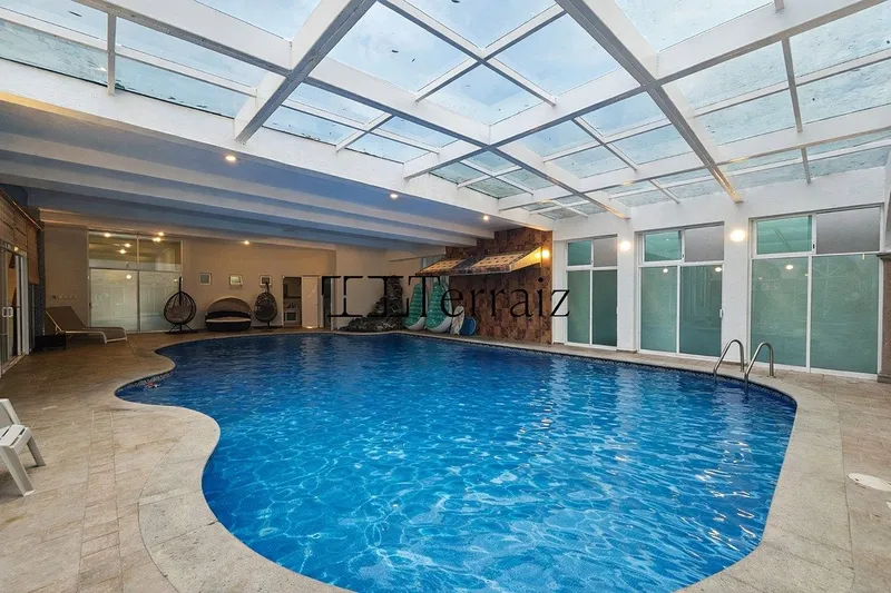 Casa en venta · Atizapán de Zaragoza, Estado de México