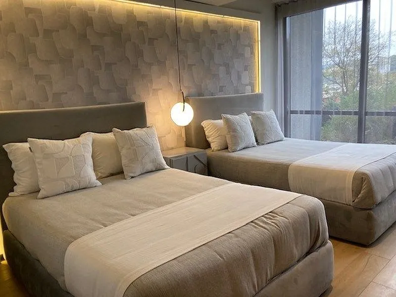 Foto 24
