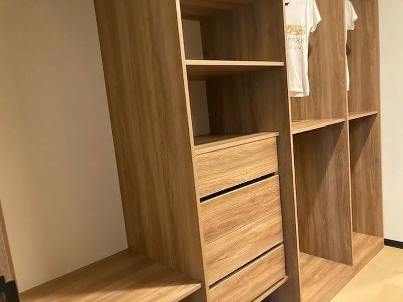 Foto 22