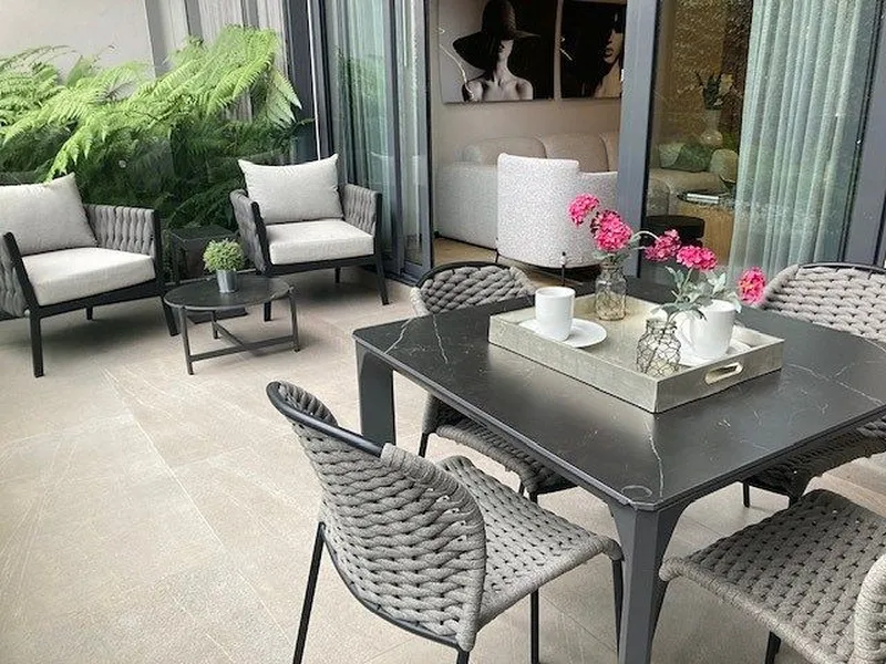 Foto 15