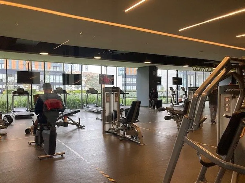 Foto 14