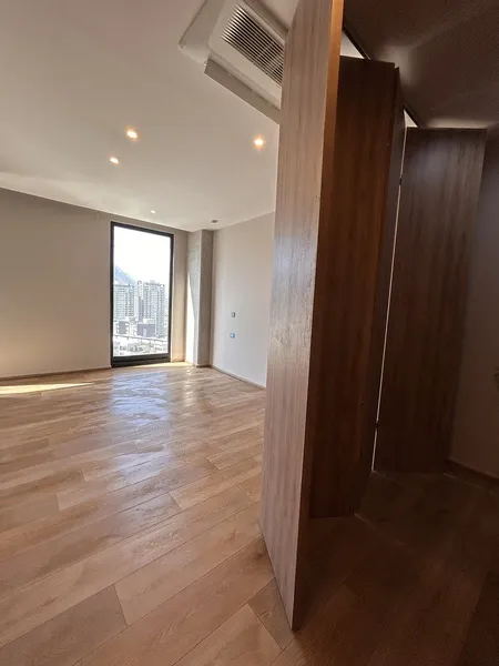 Departamento en venta · Huasteca Real, Santa Catarina, Nuevo León