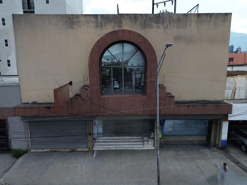 Departamento en venta · Mitras Sur, Monterrey, Nuevo León