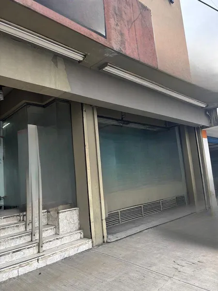 Departamento en venta · Mitras Sur, Monterrey, Nuevo León