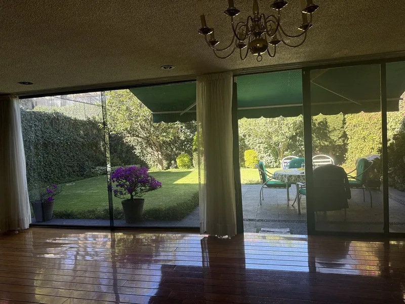 Casa en venta · Lomas de Tecamachalco, Naucalpan de Juárez, Estado de México Casa en venta · Lomas de Tecamachalco, Naucalpan de Juárez, Estado de México
