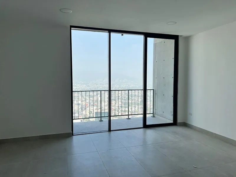 Departamento en venta · Residencial Dinastía, Monterrey, Nuevo León Departamento en venta · Residencial Dinastía, Monterrey, Nuevo León