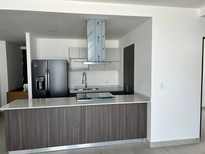 Departamento en venta · Residencial Dinastía, Monterrey, Nuevo León Departamento en venta · Residencial Dinastía, Monterrey, Nuevo León
