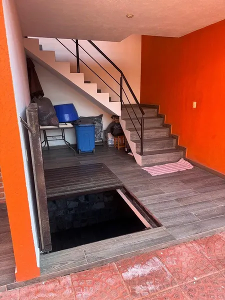 Foto 17