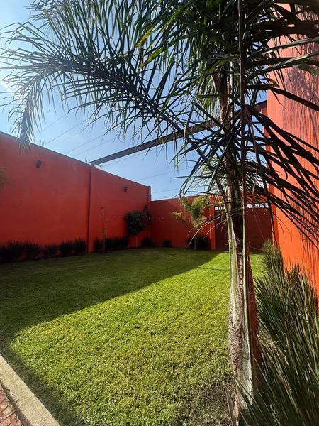 Foto 18