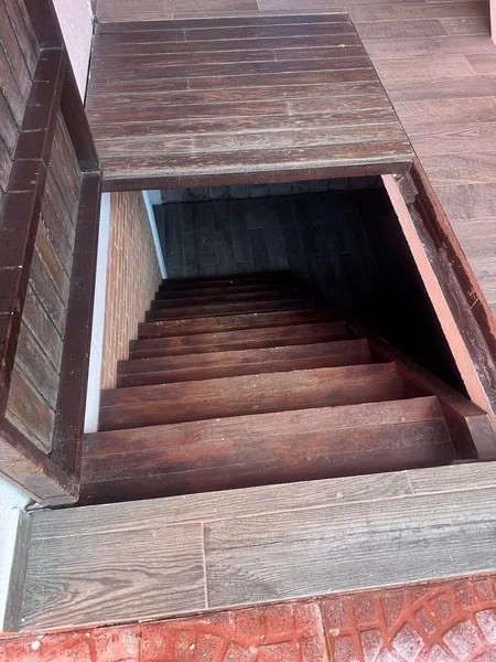 Foto 15