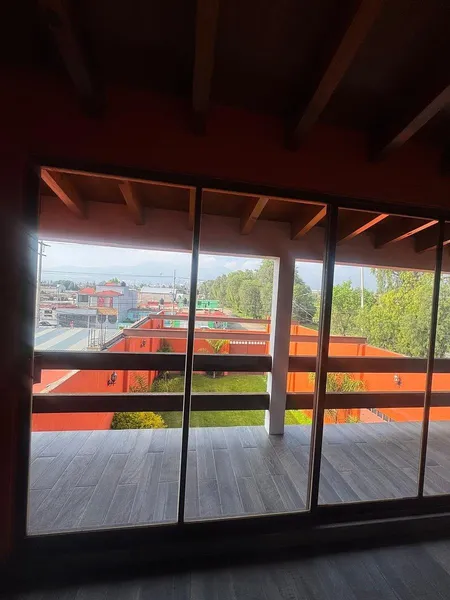 Foto 14