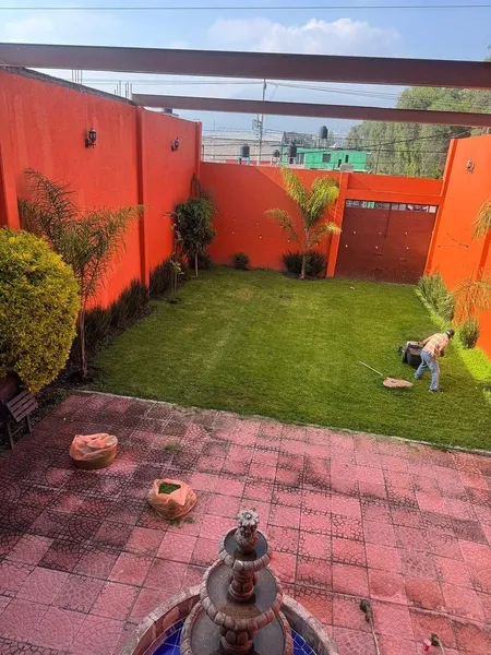 Foto 7