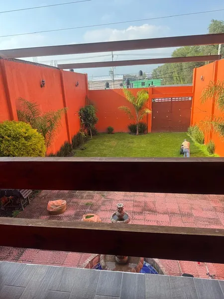 Foto 6