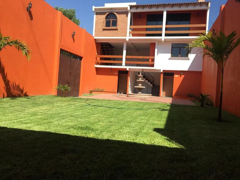 Casa en venta · Unidad José María Morelos y Pavón, Coacalco de Berriozábal, Estado de México