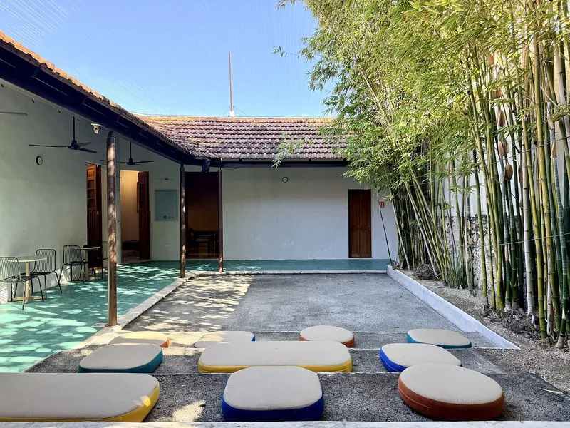 Casa en venta · Mérida Centro, Mérida, Yucatán Casa en venta · Mérida Centro, Mérida, Yucatán