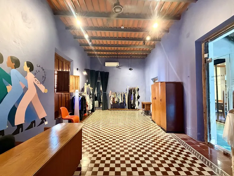 Casa en venta · Mérida Centro, Mérida, Yucatán Casa en venta · Mérida Centro, Mérida, Yucatán