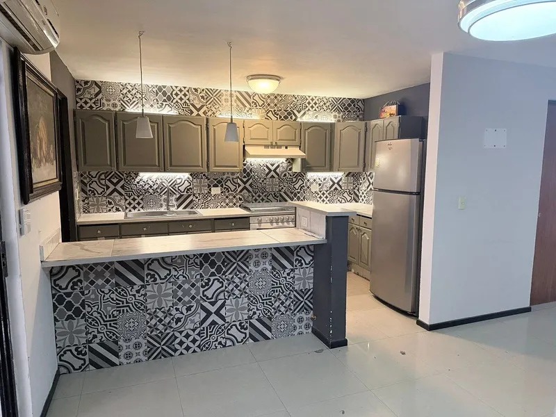 Casa en venta · Colinas de San Jerónimo, Monterrey, Nuevo León