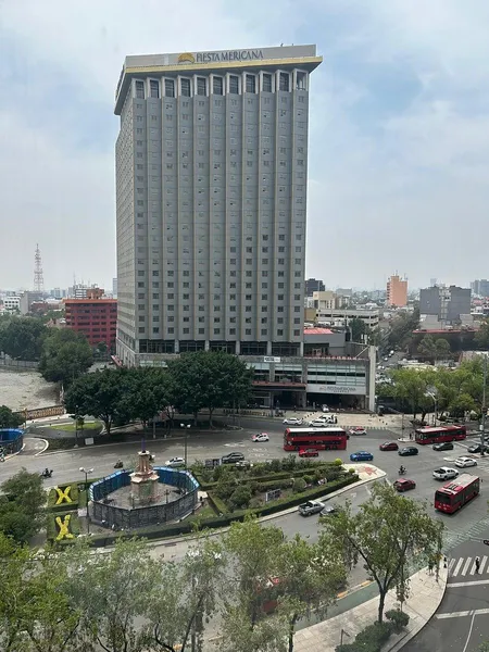 Departamento en venta · Tabacalera, Cuauhtémoc, Ciudad de México