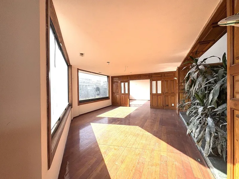 Casa en venta · Bosque de las Lomas, Miguel Hidalgo, Ciudad de México Casa en venta · Bosque de las Lomas, Miguel Hidalgo, Ciudad de México