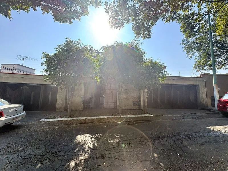 Casa en venta · Bosque de las Lomas, Miguel Hidalgo, Ciudad de México Casa en venta · Bosque de las Lomas, Miguel Hidalgo, Ciudad de México