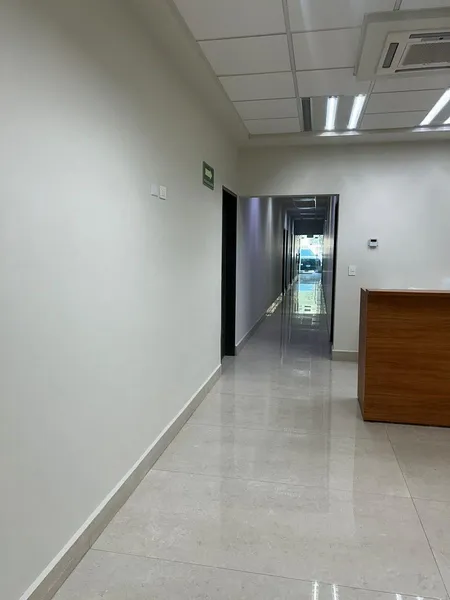 Departamento en alquiler · Obispado, Monterrey, Nuevo León