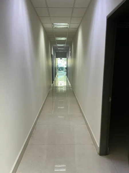 Departamento en alquiler · Obispado, Monterrey, Nuevo León