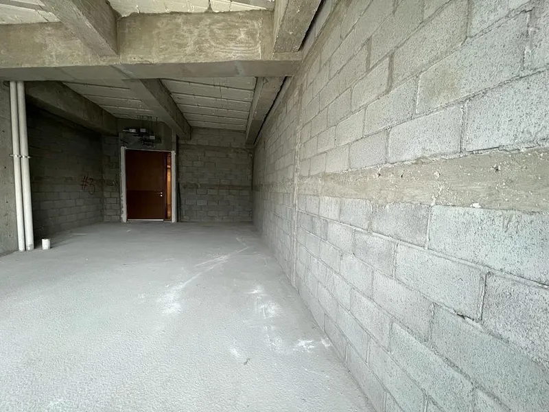 Oficina en venta · Los Alpes, Álvaro Obregón, Ciudad de México Oficina en venta · Los Alpes, Álvaro Obregón, Ciudad de México