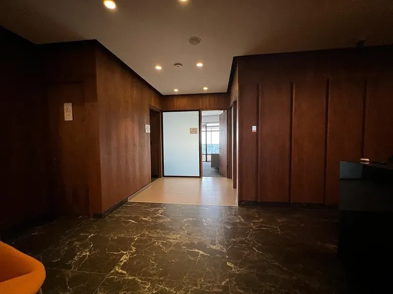 Oficina en venta · Los Alpes, Álvaro Obregón, Ciudad de México Oficina en venta · Los Alpes, Álvaro Obregón, Ciudad de México