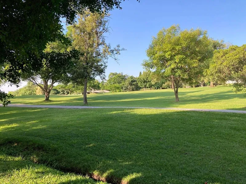 Lote en venta · Tabachines, Cuernavaca, Morelos