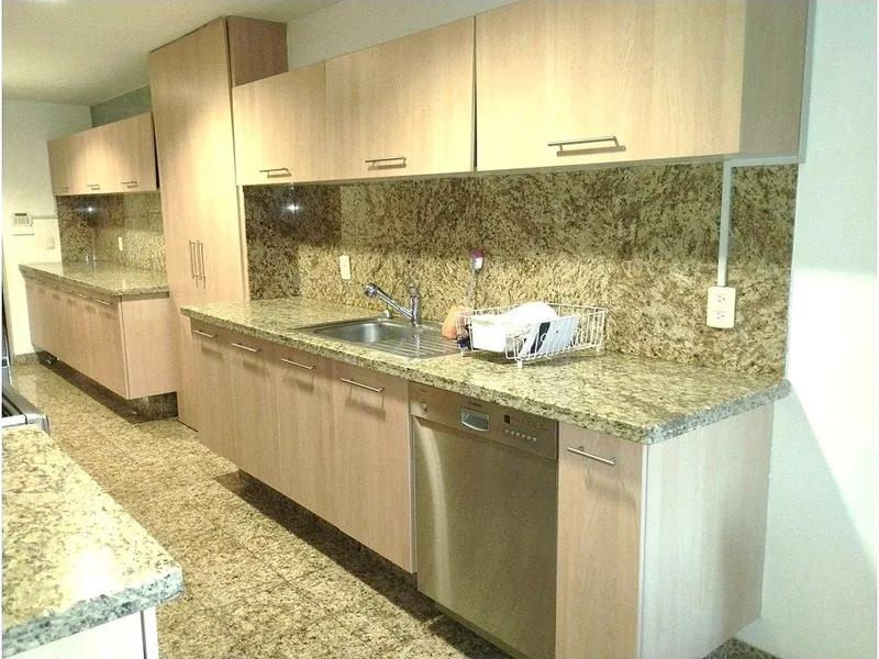 Departamento en alquiler · Polanco, Miguel Hidalgo, Ciudad de México
